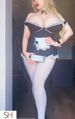 Mia 27Yrs Old Escort Winnipeg Image - 7