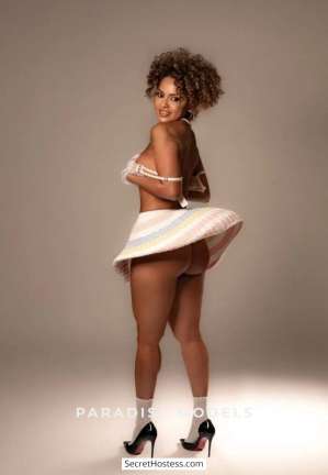 Nemola 30Yrs Old Escort 165CM Tall London Image - 1