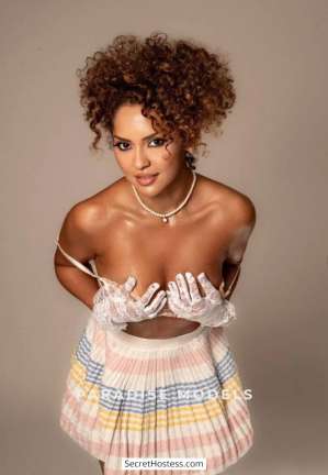 Nemola 30Yrs Old Escort 165CM Tall London Image - 2