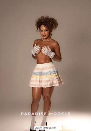 Nemola 30Yrs Old Escort 165CM Tall London Image - 3