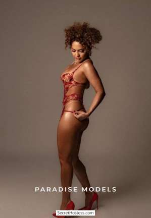 Nemola 30Yrs Old Escort 165CM Tall London Image - 4