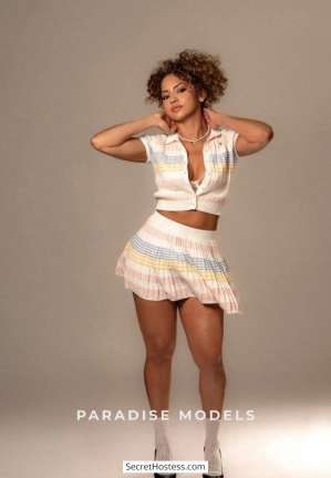 Nemola 30Yrs Old Escort 165CM Tall London Image - 7