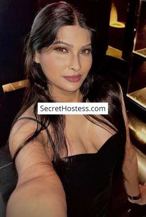Niharikaa, Independent 25 year old Escort in Ahmedabad