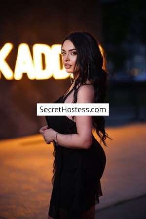 Olena, Agency 20 year old Escort in Tirana