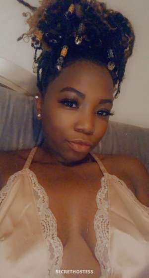 Pearl Petite Escort model 0 year old Escort in Virginia Beach VA