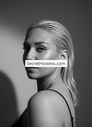 Pylatvia 26Yrs Old Escort 67KG 168CM Tall Istanbul Image - 2