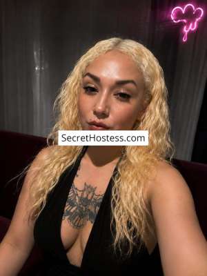 Pylatvia 26Yrs Old Escort 67KG 168CM Tall Istanbul Image - 3