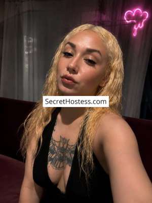 Pylatvia 26Yrs Old Escort 67KG 168CM Tall Istanbul Image - 8