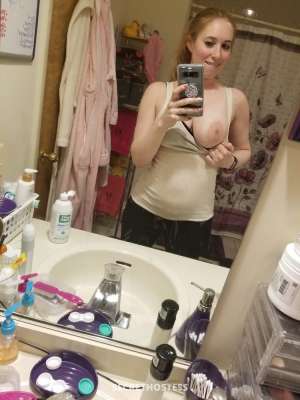 DOWN TO FUCK? ANYTHING FUN? TEST MExxxx-xxx-xxx, Snap: 25 year old Escort in Appleton WI