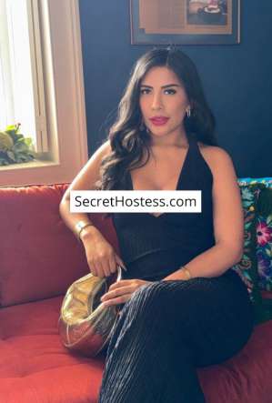 Renata, Independent 20 year old Escort in Paris