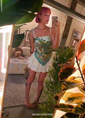 Are you stressed 🥵and need Some hot reliever😝I’m a 26 year old Escort in Manhattan KS