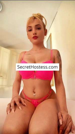 Sandra 24Yrs Old Escort 60KG 160CM Tall Golem Image - 4