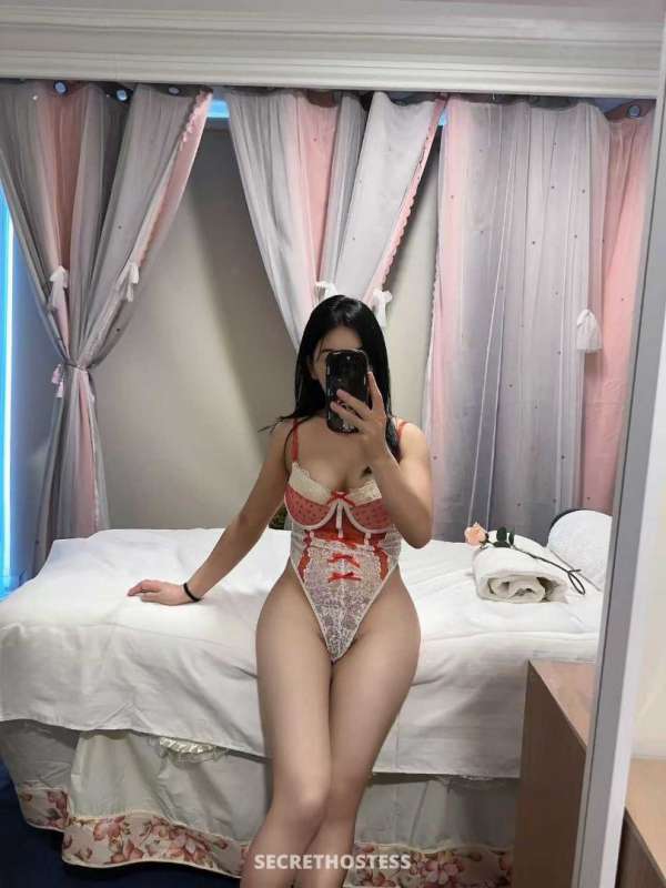18Yrs Old Escort Orange County Image - 7