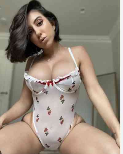 28Yrs Old Escort Camden TN Image - 1