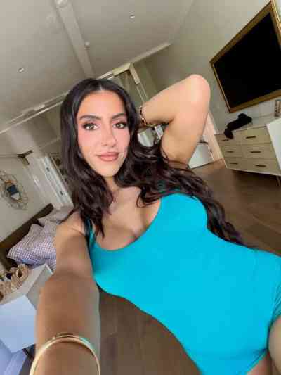 28Yrs Old Escort Camden TN Image - 6
