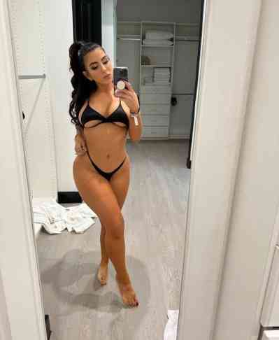 28Yrs Old Escort Camden TN Image - 7