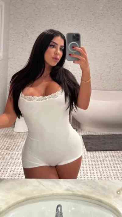 28Yrs Old Escort Fort Myers FL Image - 0