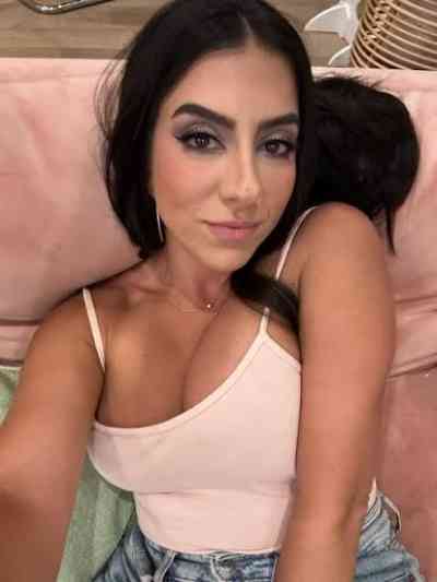 28Yrs Old Escort Bethlehem PA Image - 2