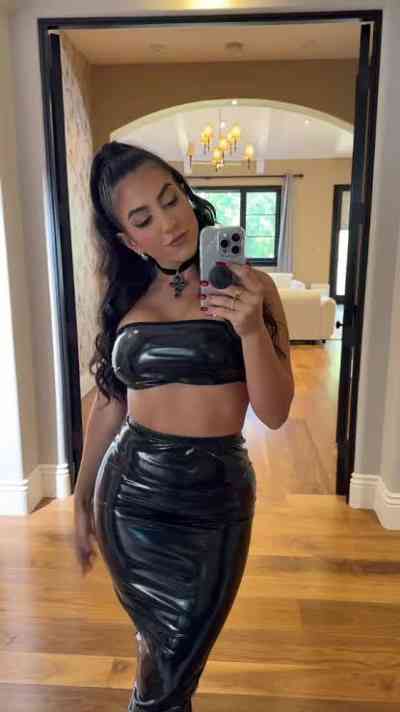 28Yrs Old Escort Annapolis MD Image - 1