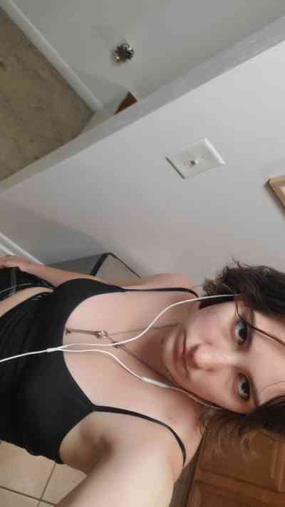 21Yrs Old Escort Tacoma WA Image - 1