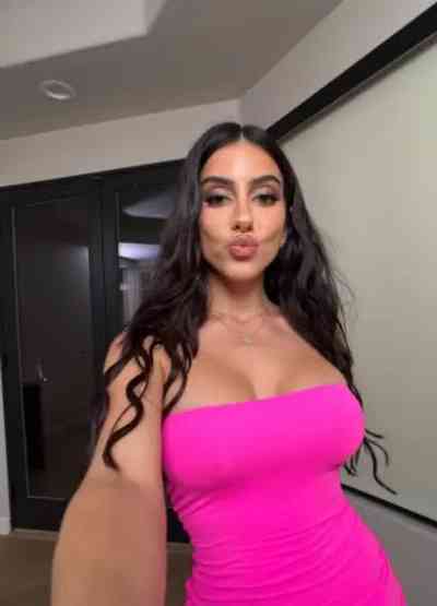 28Yrs Old Escort Long Beach CA Image - 4