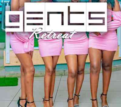 24 year old African Escort in Harare Gents Retreat