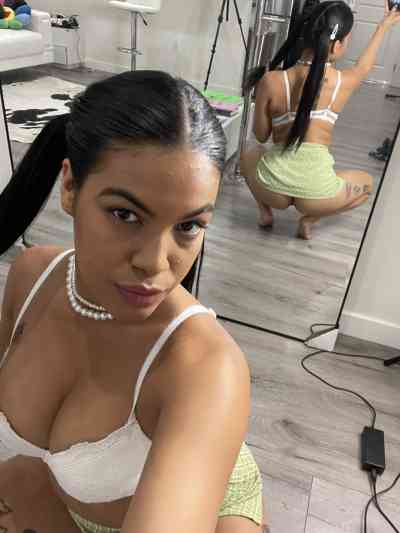 25Yrs Old Escort Size 24 58KG 153CM Tall New Rochelle NY Image - 1