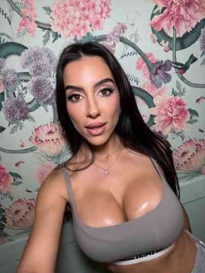 28Yrs Old Escort Ashland OR Image - 0