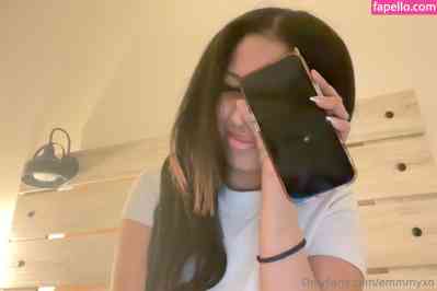 25Yrs Old Escort Naples FL Image - 0