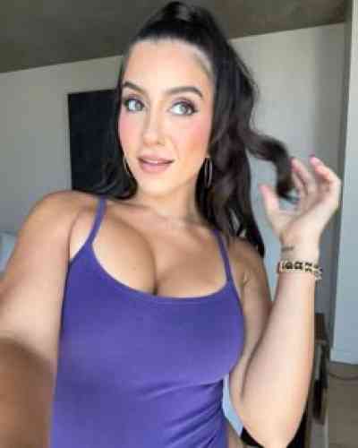 28Yrs Old Escort Boston MA Image - 1