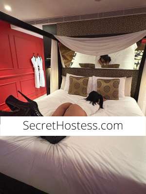 Aria Devine 20 year old Escort in Liverpool Sydney