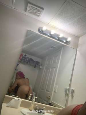 come have your wildest fantasies come true 20 year old Escort in Birmingham AL