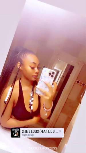 lets have fun daddyy 20 year old Escort in Jonesboro AR