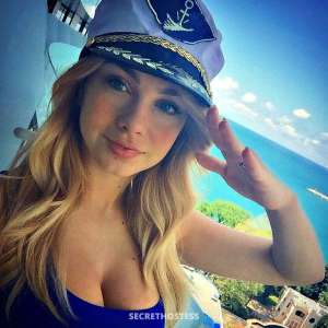 21Yrs Old Escort 54KG 168CM Tall Istanbul Image - 5