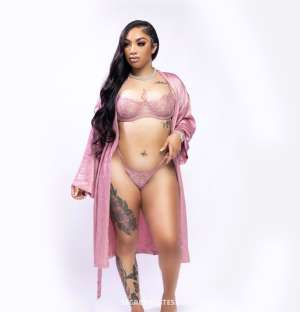 NEW in town 21 year old Escort in Tuscaloosa AL
