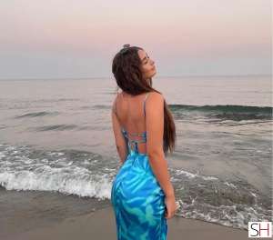 🩷hi I'm new in town Lisa 🩷party girl only outcall 22 year old Escort in Oxford
