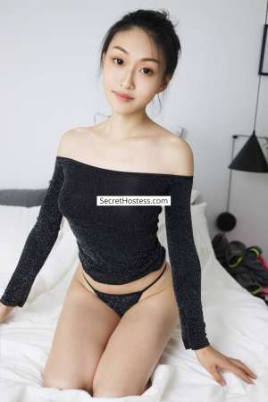 22Yrs Old Escort Size 8 39KG 165CM Tall London Image - 2