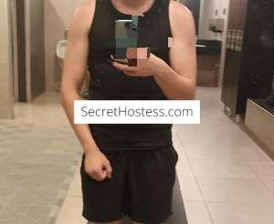 22Yrs Old Escort Anápolis Image - 3