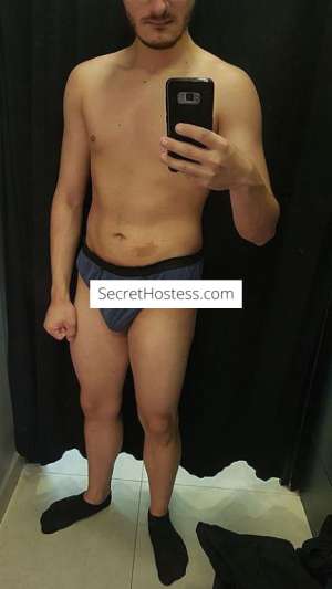 22Yrs Old Escort Anápolis Image - 4