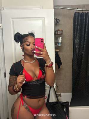 Ask About My Special This Weekend Only 5 Star Experience 22 year old Escort in Birmingham AL