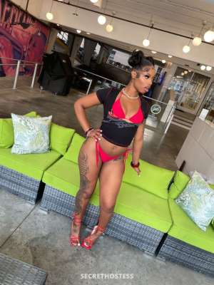 22Yrs Old Escort Birmingham AL Image - 2