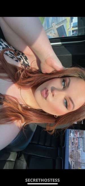 Thickly Business I m ready 22 year old Escort in Gadsden AL
