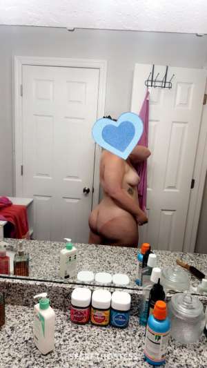 22Yrs Old Escort Gadsden AL Image - 2