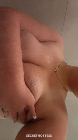 22Yrs Old Escort Gadsden AL Image - 3