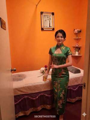 🦋💞🦋 Coral Essex Spa — LES Relaxation Spa for 22 year old Escort in Manhattan NY