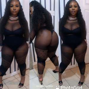 Trick im the treat 22 year old Escort in Mobile AL