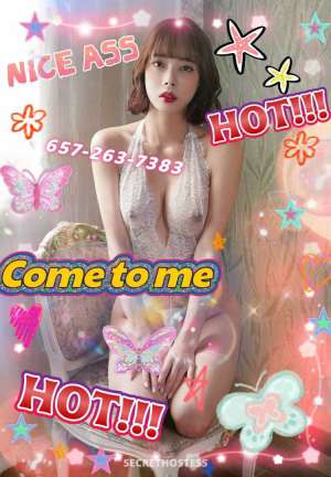 22Yrs Old Escort Orange County Image - 5