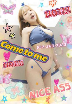 22Yrs Old Escort Orange County Image - 6