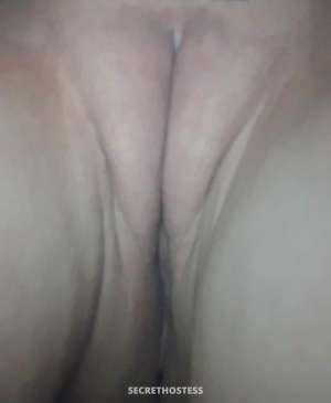 23Yrs Old Escort Fort Smith AR Image - 2