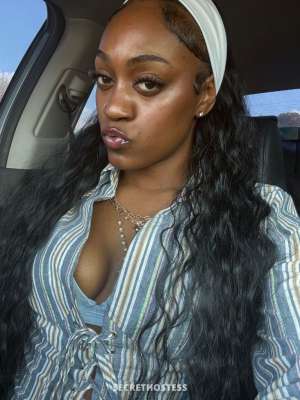 Pressure Princess Soft Voice Heavy Hand Pretty but I Don t 23 year old Escort in Long Beach CA